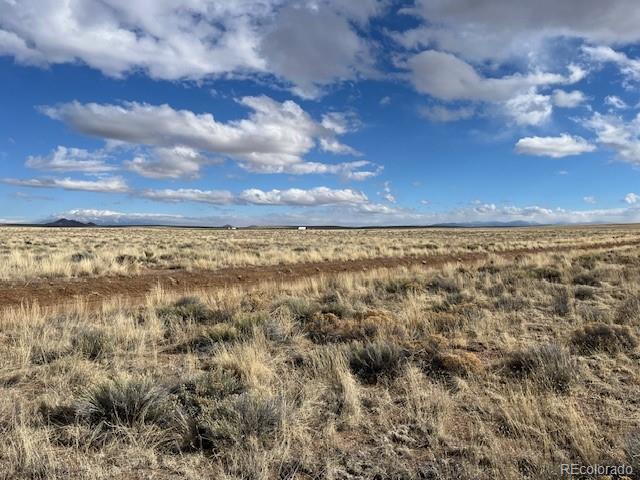 40 Kayenta Trail
