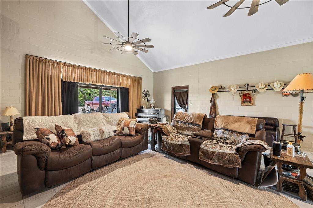 707 County Road 525