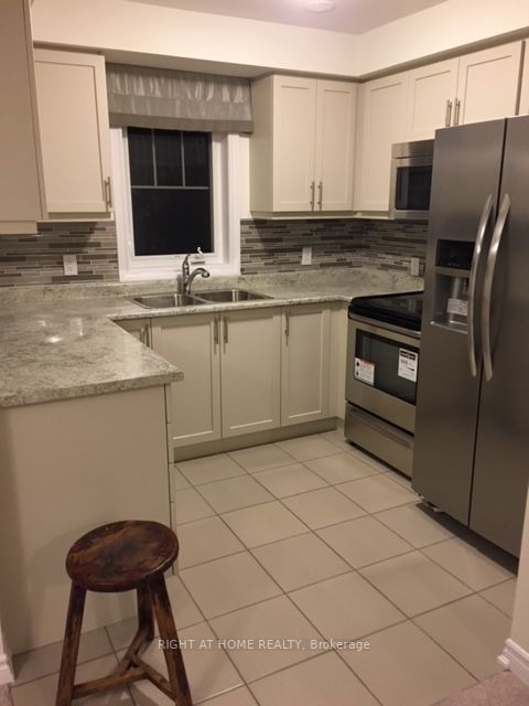 31 Nearco Cres