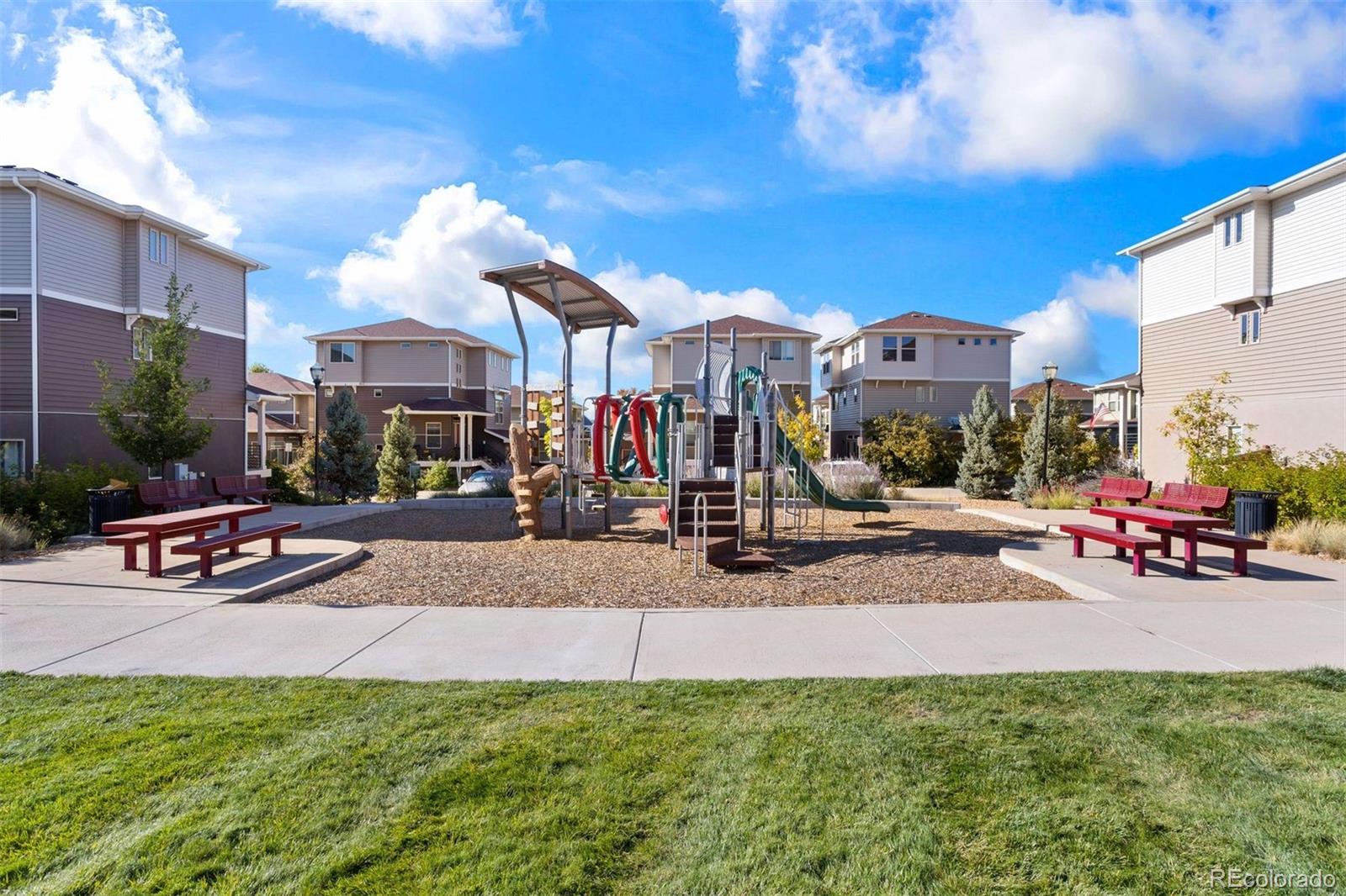 4484 Vindaloo Drive
