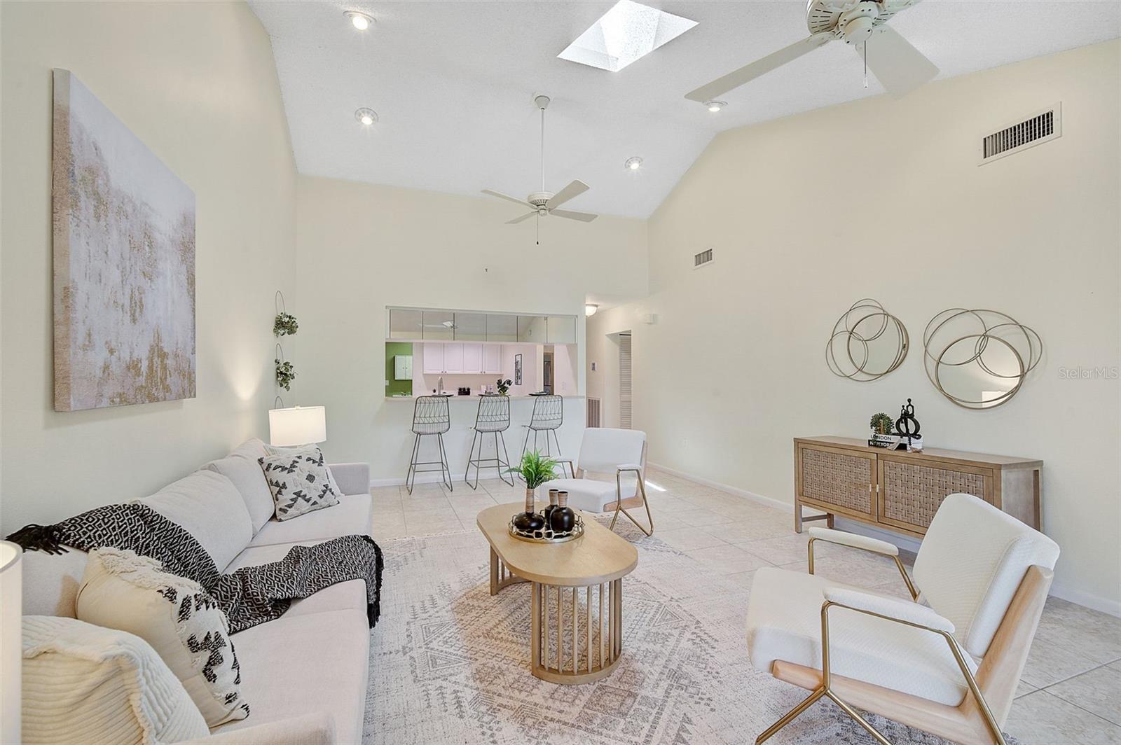 4437 Atwood Cay Circle 4