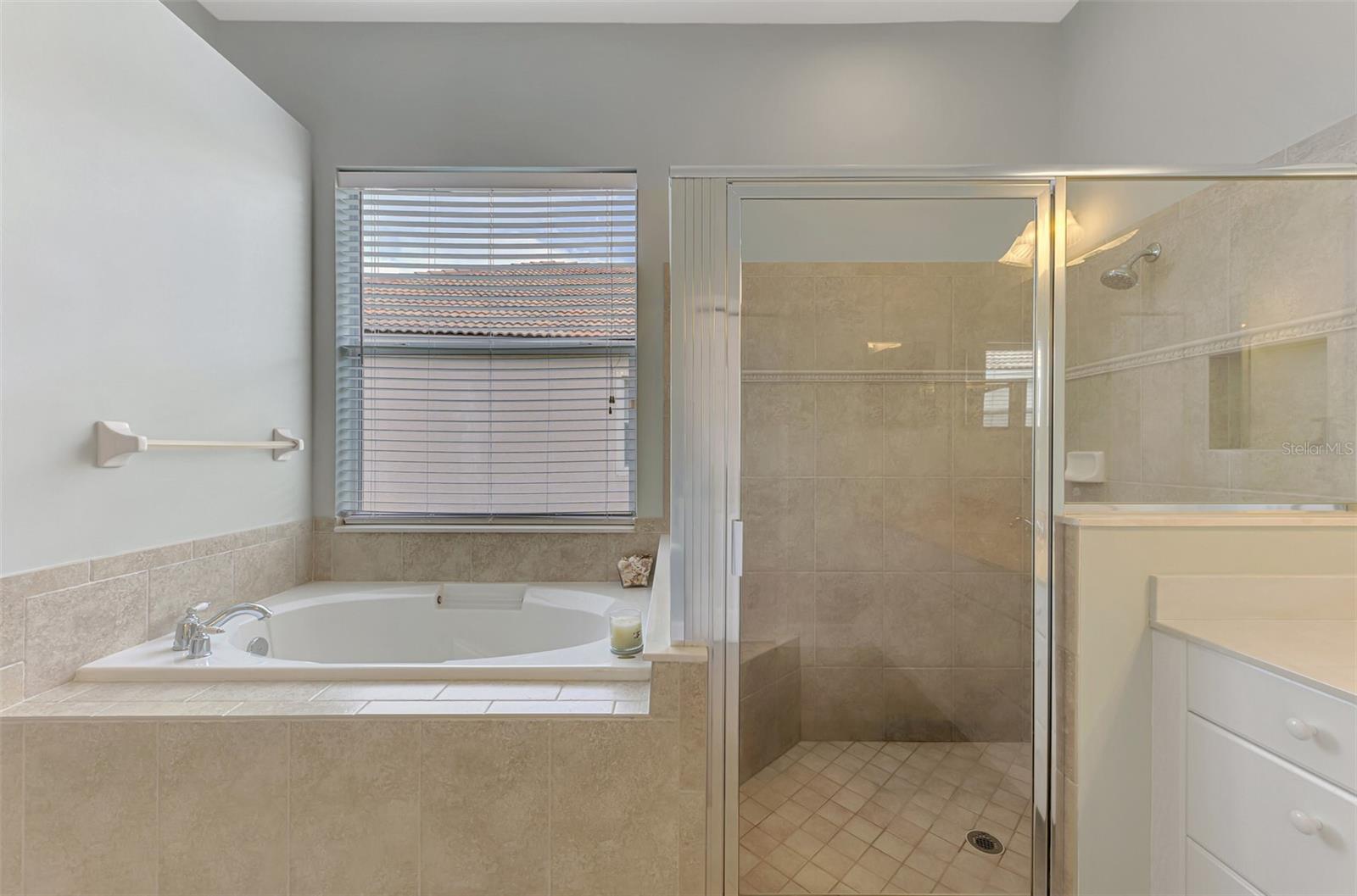 13282 Scrub Jay Court