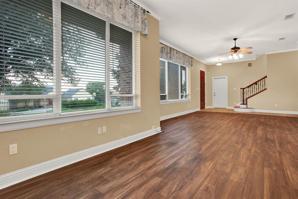 154 Vista Court