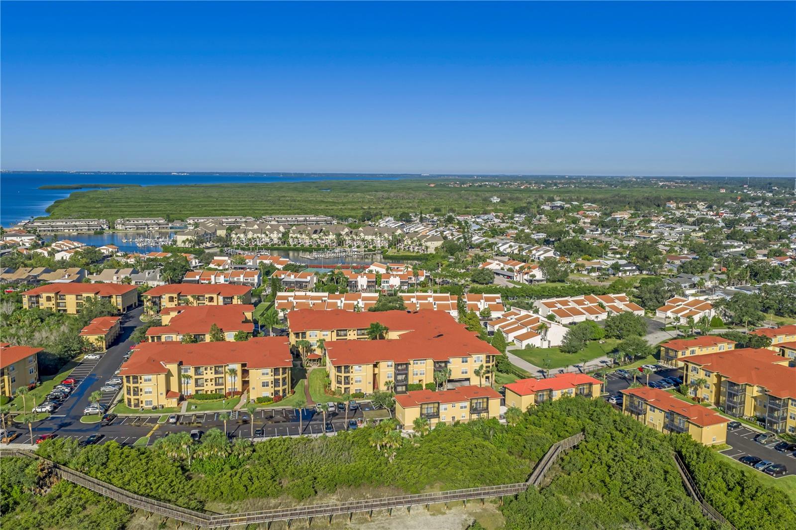 4323 Bayside Village Drive 327