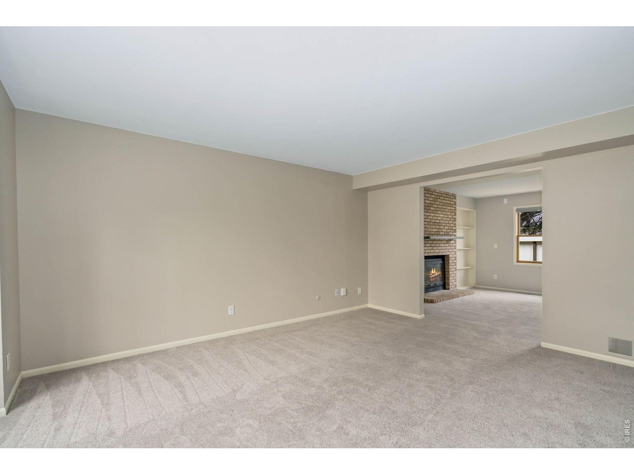 Excellent Mid-town value here! Just reduced to under $200 a sqft! A real value hunters delight! So dare to compare the bang for your buck on this tremendous value on this solid buy! Recently updated w/ VERY high quality finishes & now offered at a significant discount relative to the market, you can walk right into equity! Head & shoulders above the competition, you will fall in love w/ this exceptional 5BR, 4BA home perfectly positioned in a prime Mid-Town FoCo location near Collindale GC. This spacious South-facing property is filled w/ natural light, & offers the ideal blend of modern upgrades, functional spaces, & everyday comforts. Recently completely updated inside & out, the home features new interior/exterior paint, making it fresh, contemporary & inviting. High-end tile updates in the kitchen & bathrooms w/ brand new LVP & top of the line quality carpeting resting on top-end padding delivering both style & comfort underfoot as well as luxury & durability. The kitchen comes fully equipped w/ all SS appliances, a spacious, inviting & open floor plan w/ a huge center island & tons of cabinet space. W/D included too! Larger-than-average bedrooms, offers flexibility for families, guests, and/or home office needs. The primary suite is a standout, oversized & complete w/ a well-appointed 5 piece ensuite & soaking tub that feels "spa like", designed for privacy & relaxation. Throughout the home, you'll find upgraded hardware, lighting, & plumbing fixtures that elevate the overall aesthetic! An oversized 2+-car garage plus a garden shed & covered soft sided storage area offers ample storage. Great parking on this corner lot with/ both on & off street parking for friends & guests. The location itself is hard to beat being so centrally located w/ easy access to shopping, dining, parks, golf, fun, I-25 & everything that Fort Collins has to offer. Truly move-in ready, turnkey, high quality & a very desirable neighborhood, this one definitely checks all the boxes!