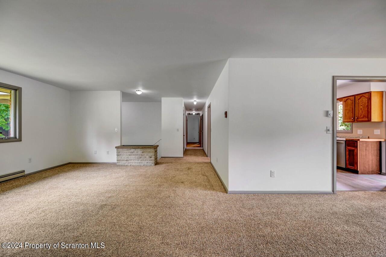 411 Layton Road