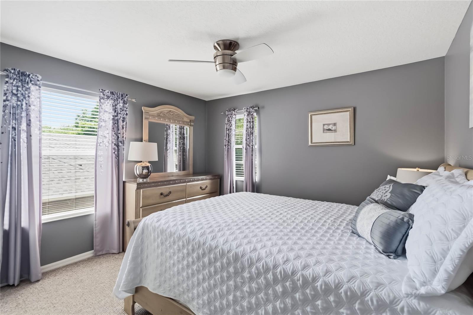 1925 Breezy Hill Drive Windermere Florida 34786