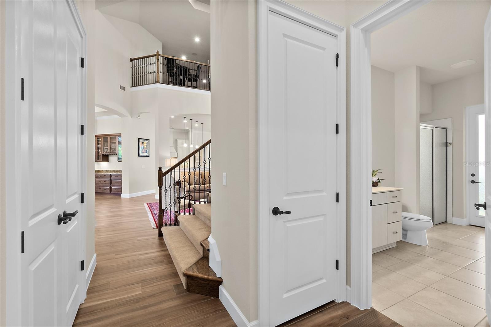 1319 Redbourne Lane