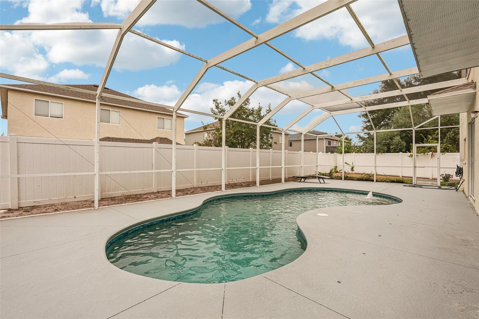 11106 Kempton Vista Drive