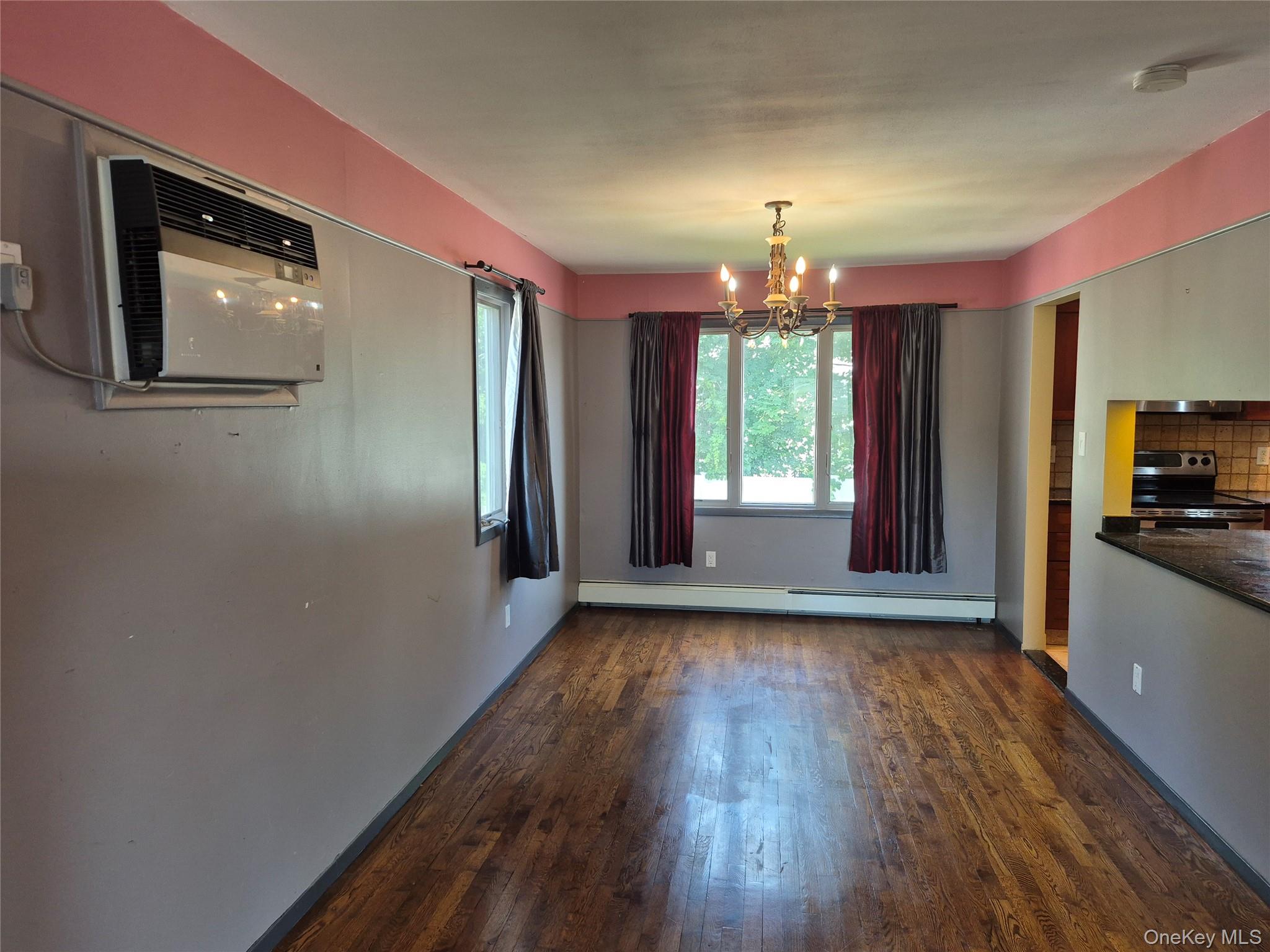 1111 Steele Boulevard