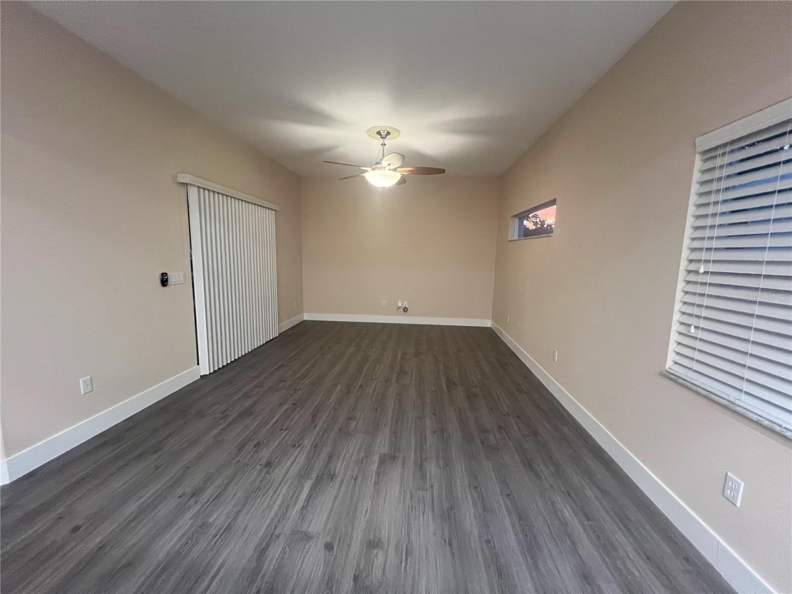 1066 Whitegate Court