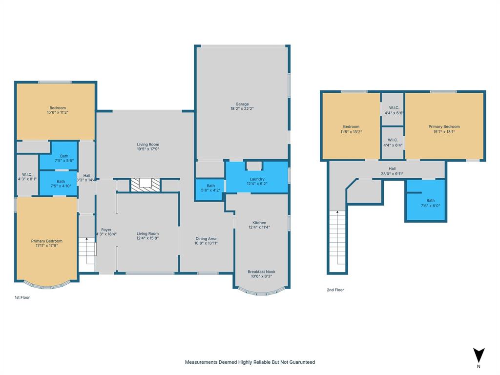 3628 NW 71st Street