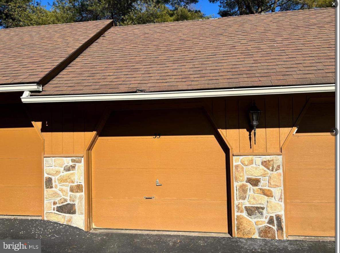 0 Valley Stream Lane