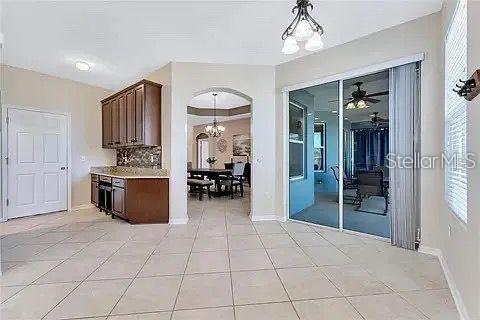 589 Blue Cypress Drive