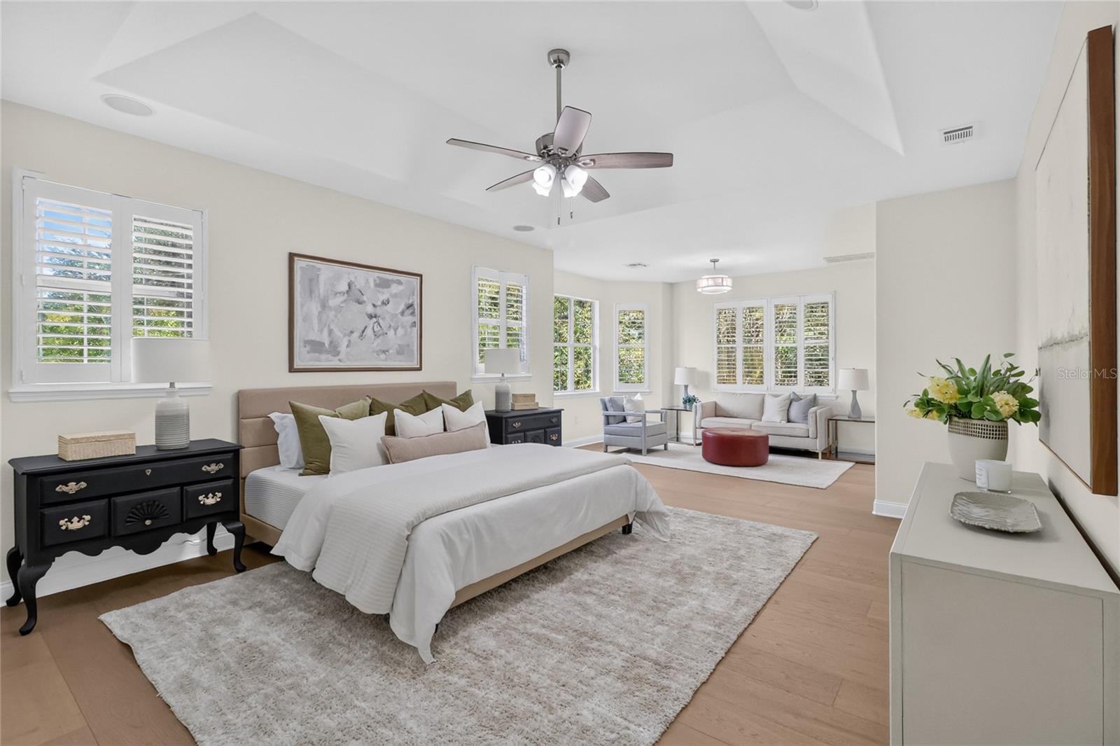 7103 Twelve Oaks Drive