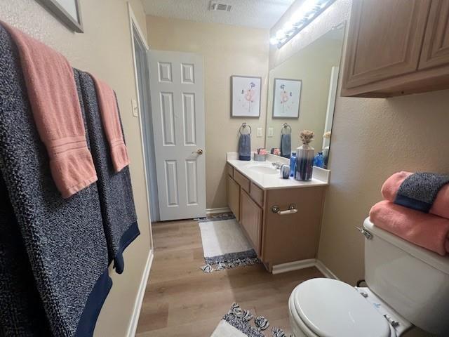 1015 Tyler James Drive