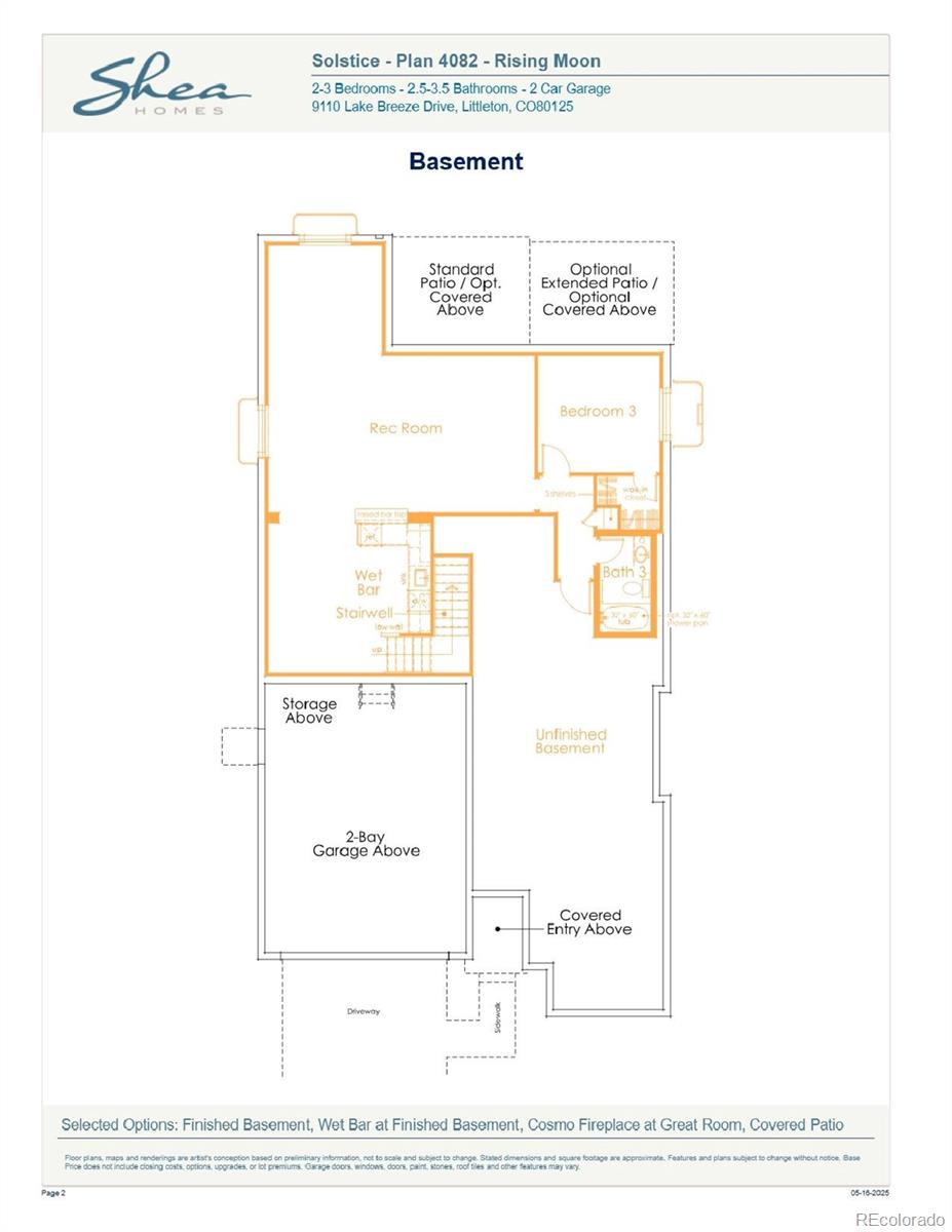 11106 Stonepath Street