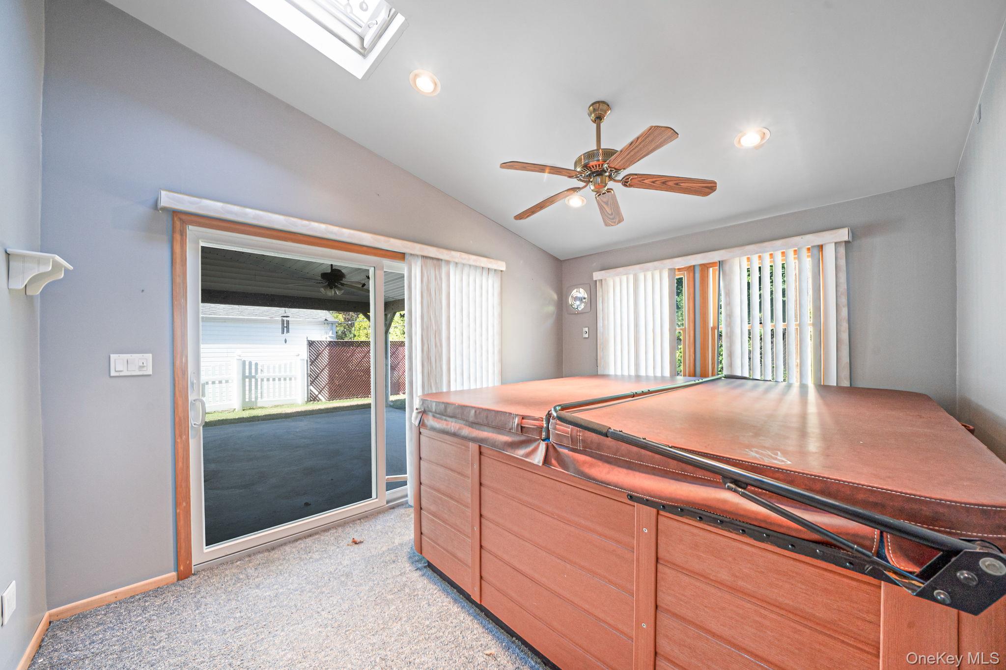 120 Ranch Lane