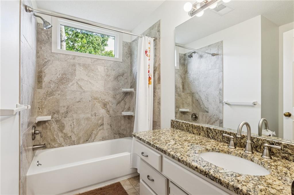 5717 Greenwood Street