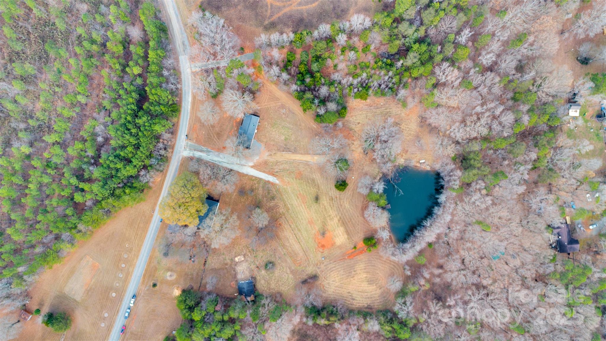 10712 Connell Road 3