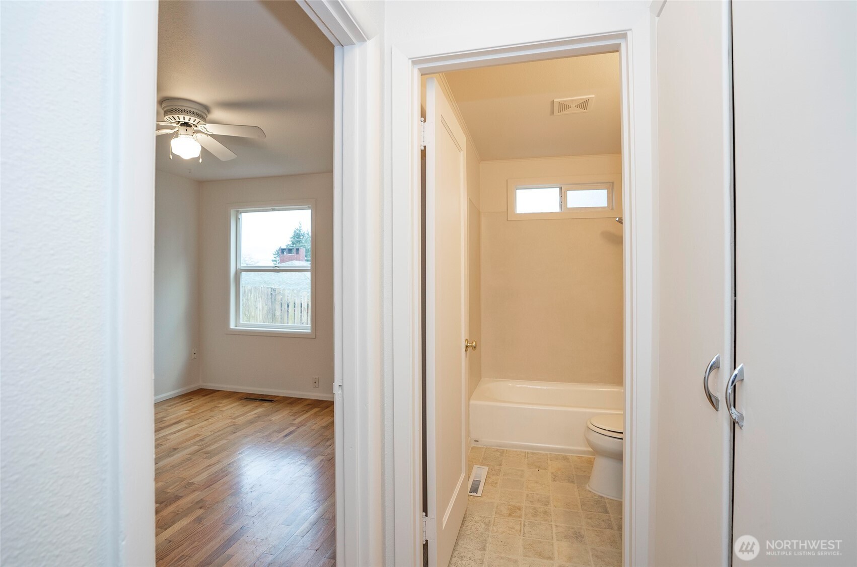 2617 N Orchard Street