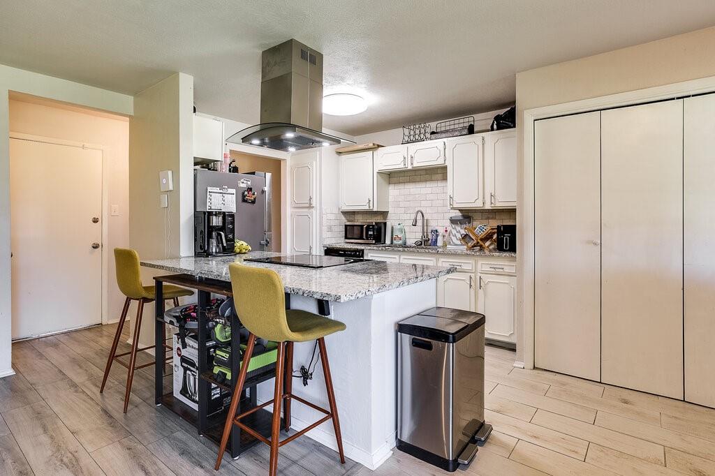 4211 Spring Brook Drive