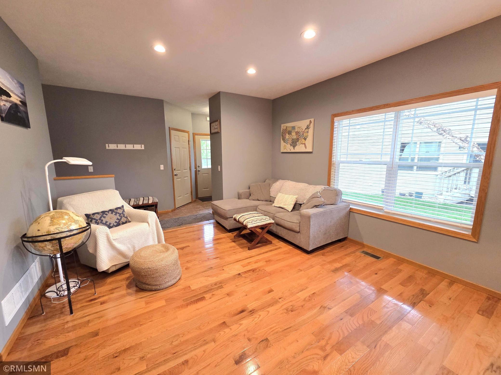747 Park Brook Road NW