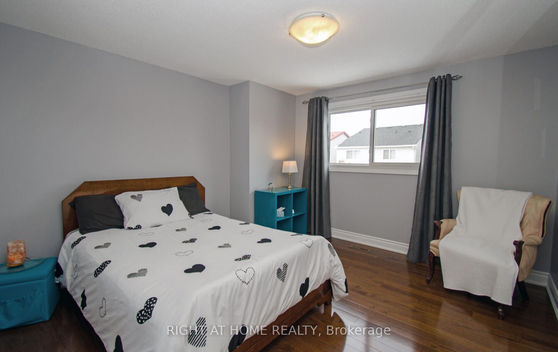 54 Ferguson Pl