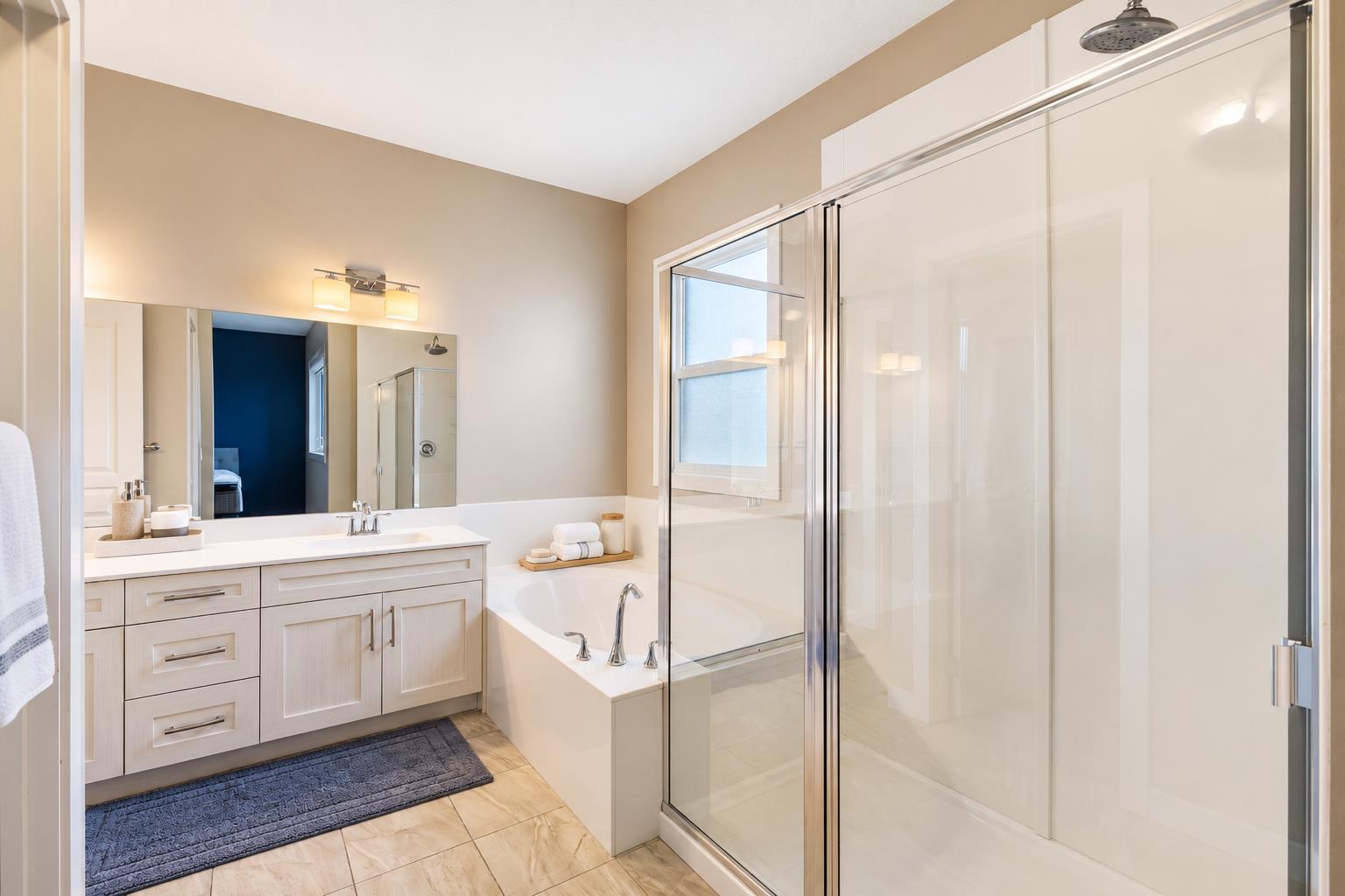 47 Evansglen Court NW