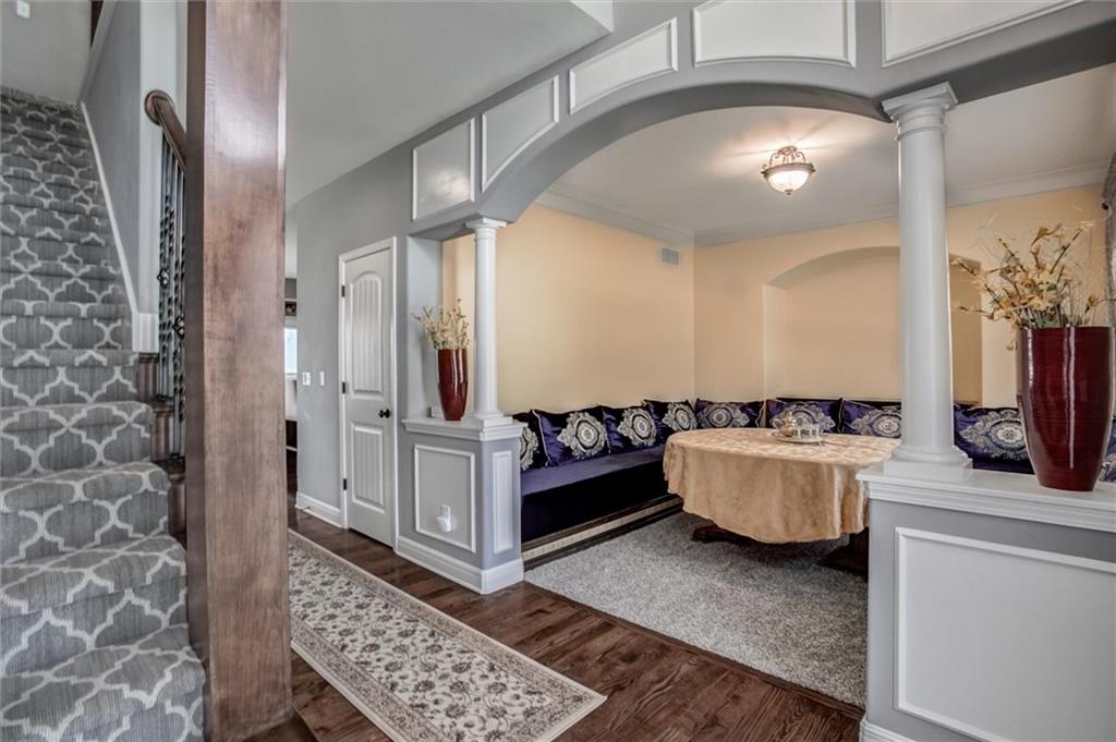 1319 NE 107th Terrace