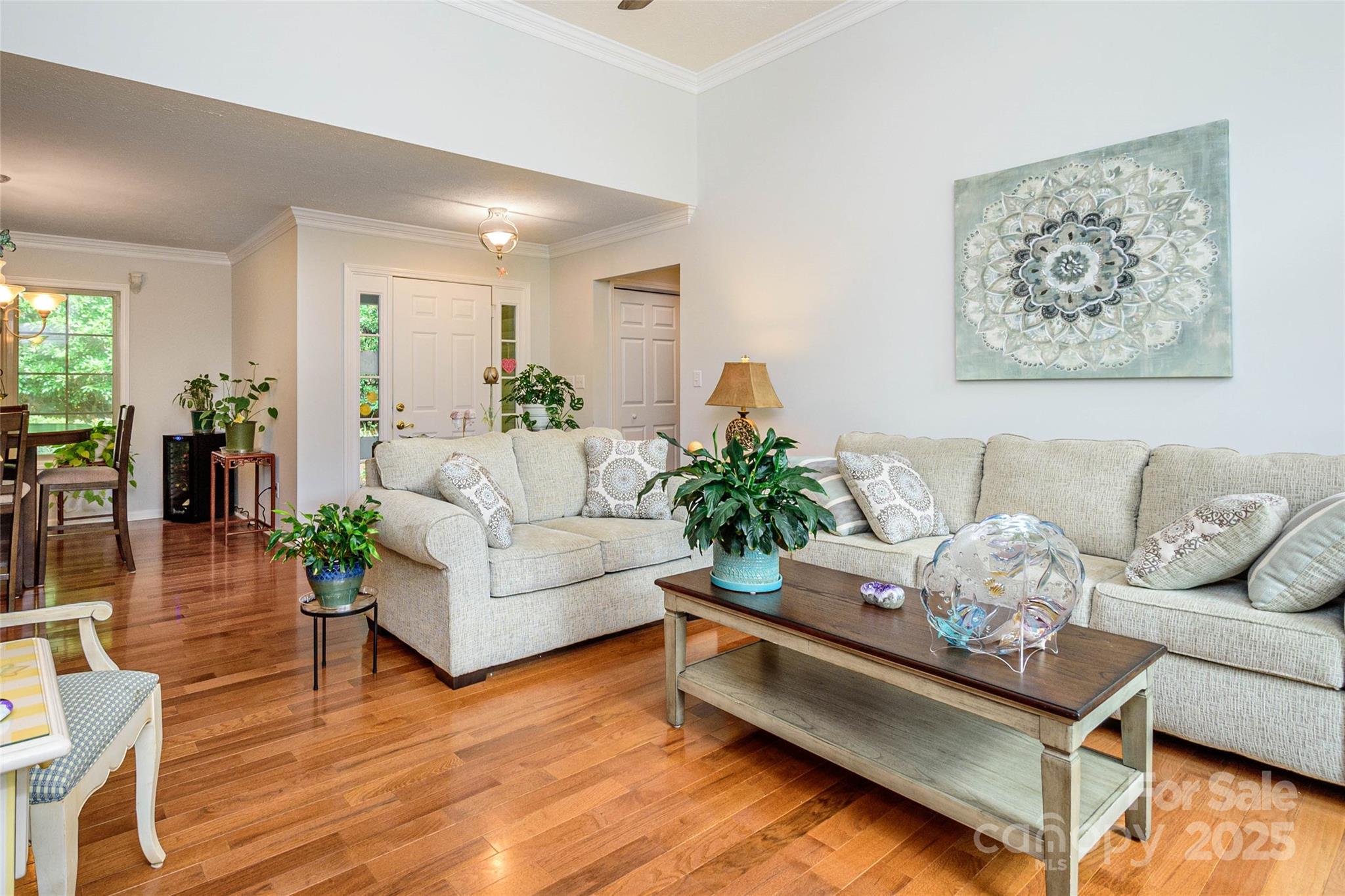 35 Tall Pines Road