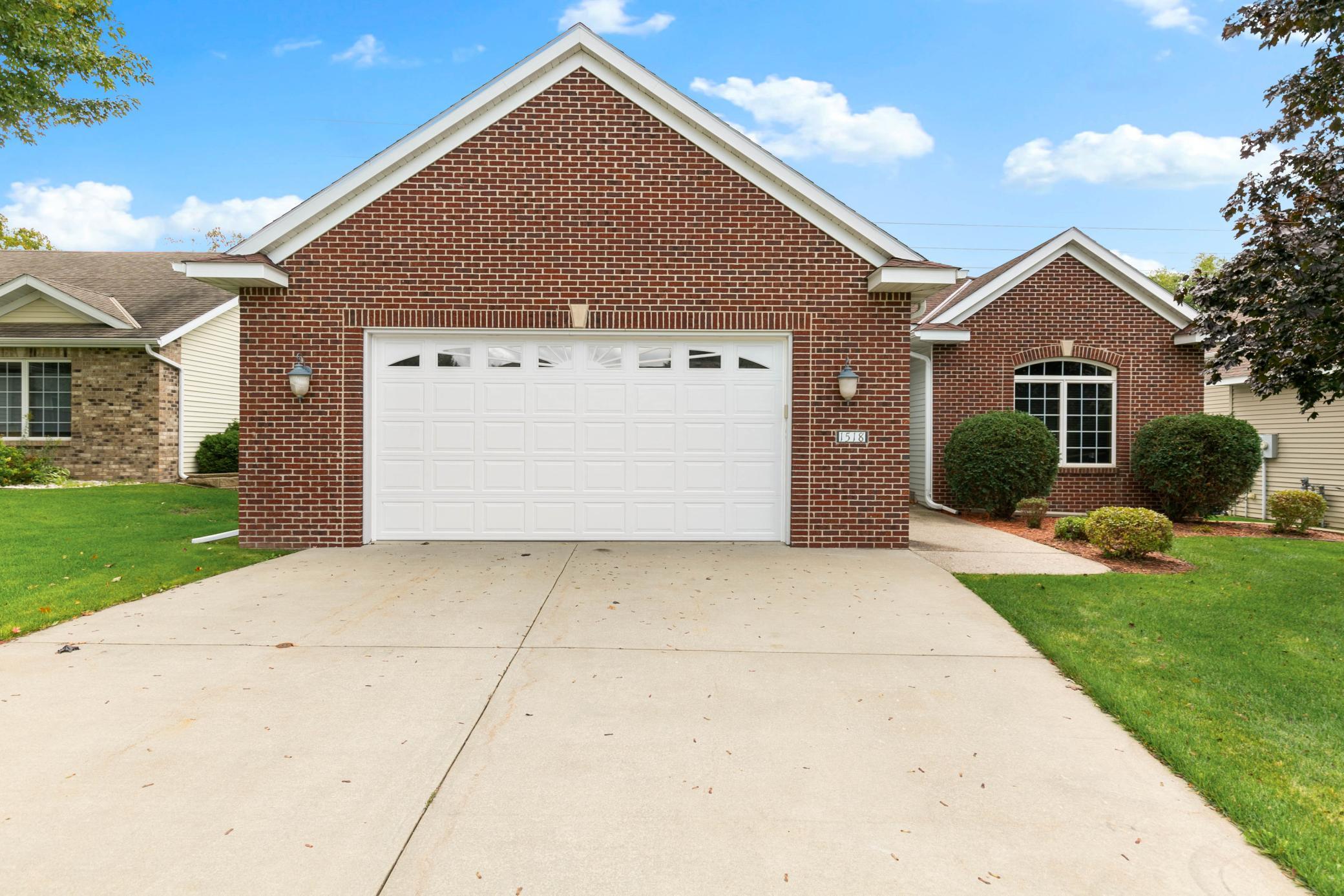 1518 Katrina Court
