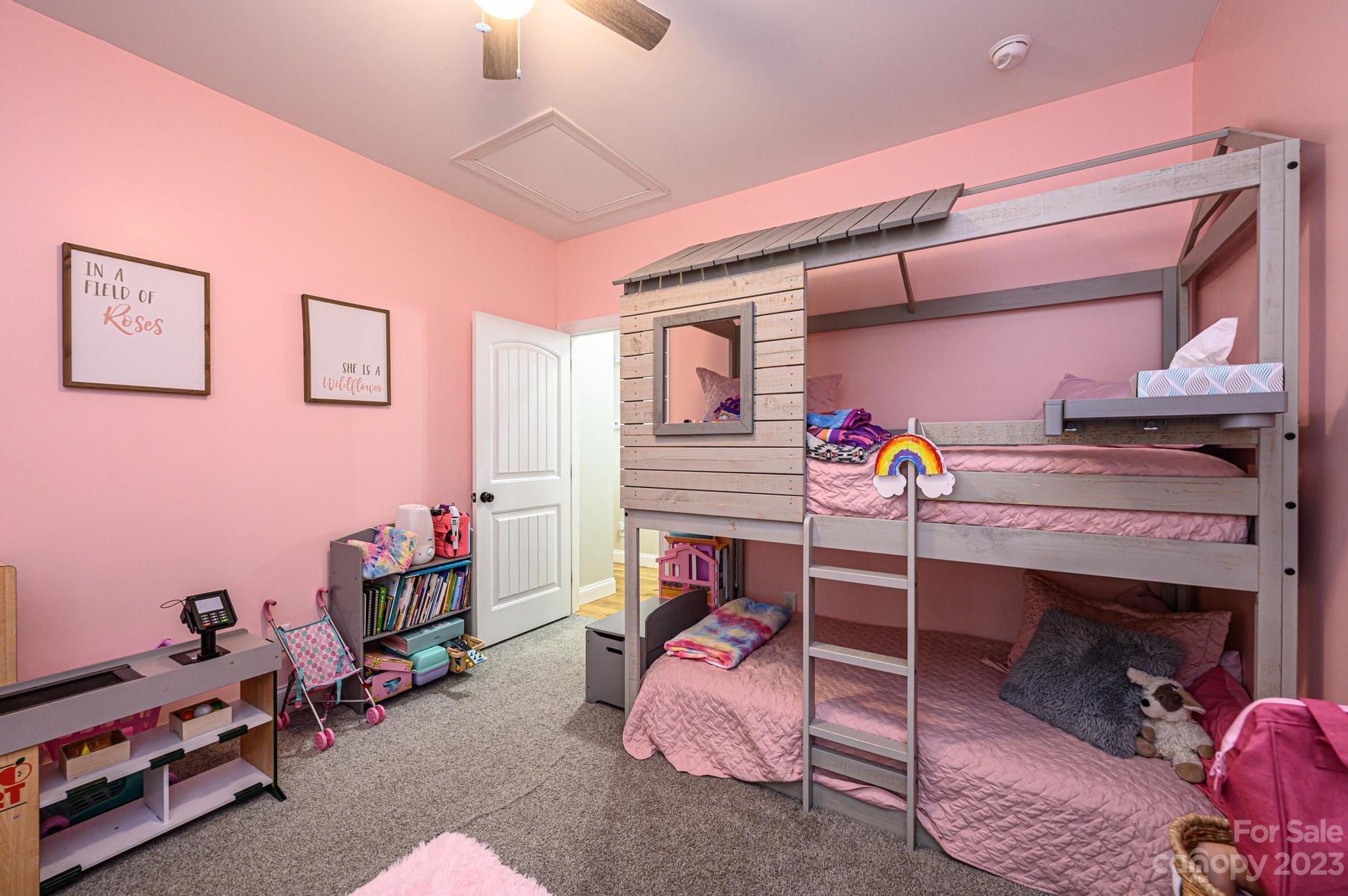 62 W Highland Avenue
