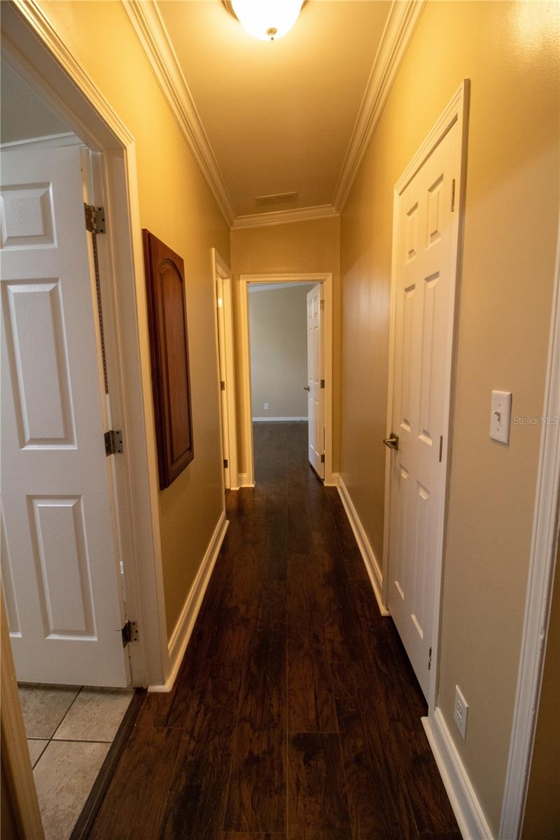 5068 Pecan Drive