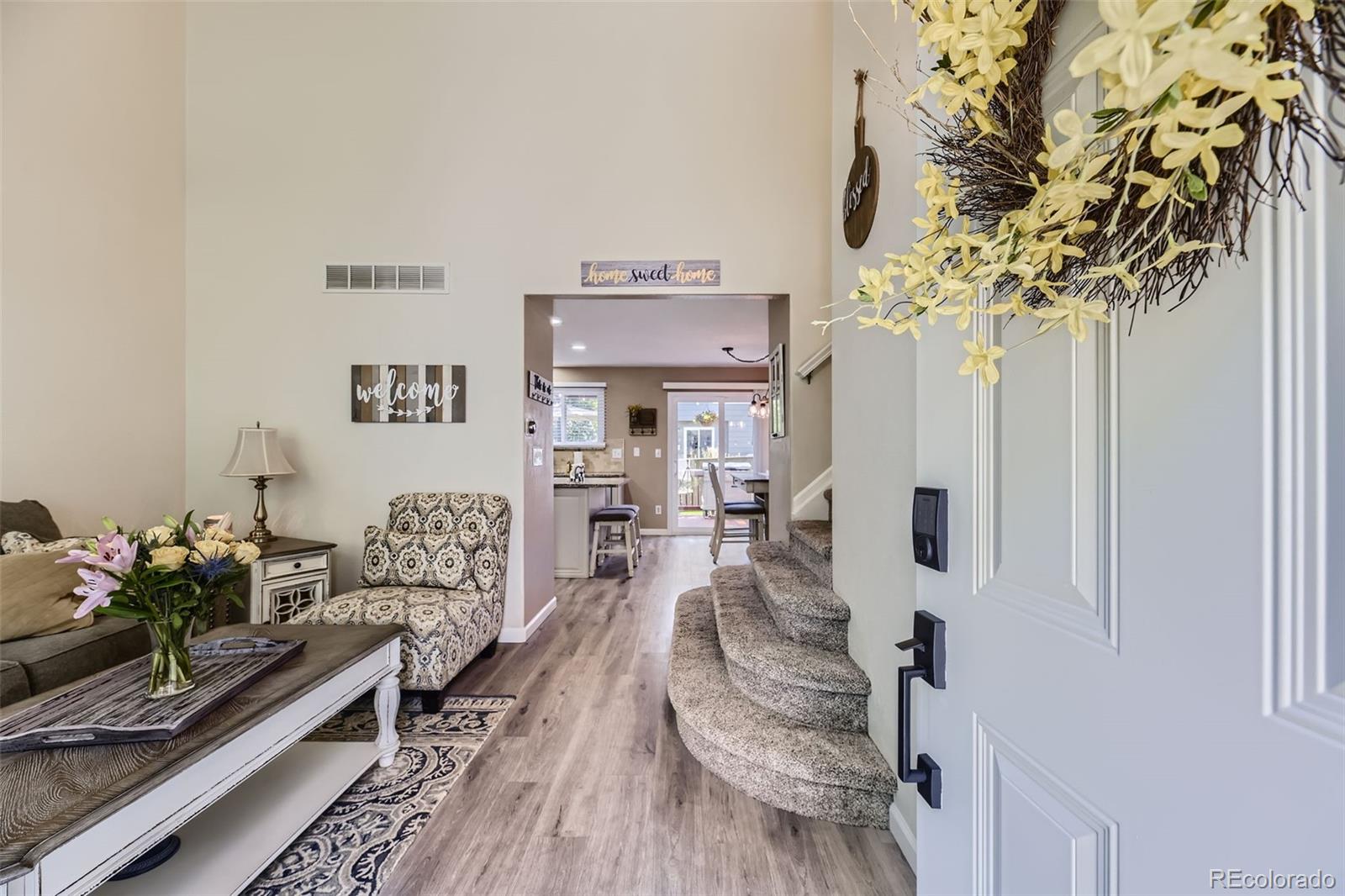 4892 Collinsville Place