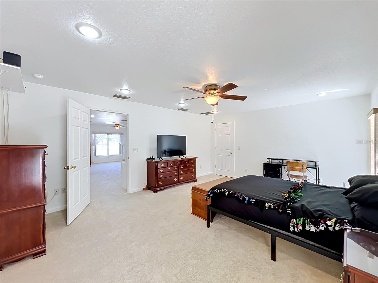 2300 Pine Meadows Place