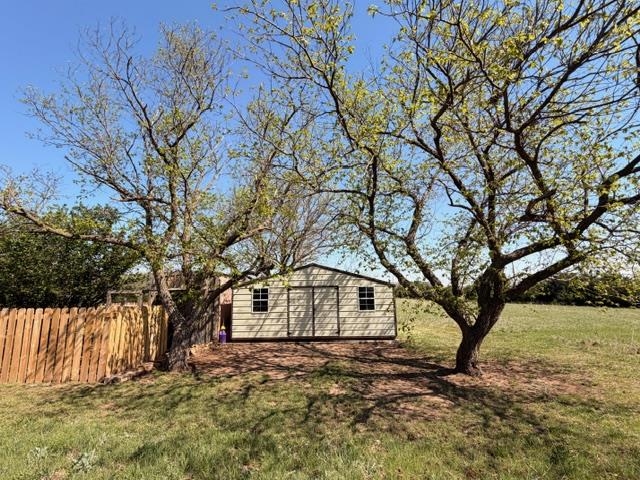3140 N 15th