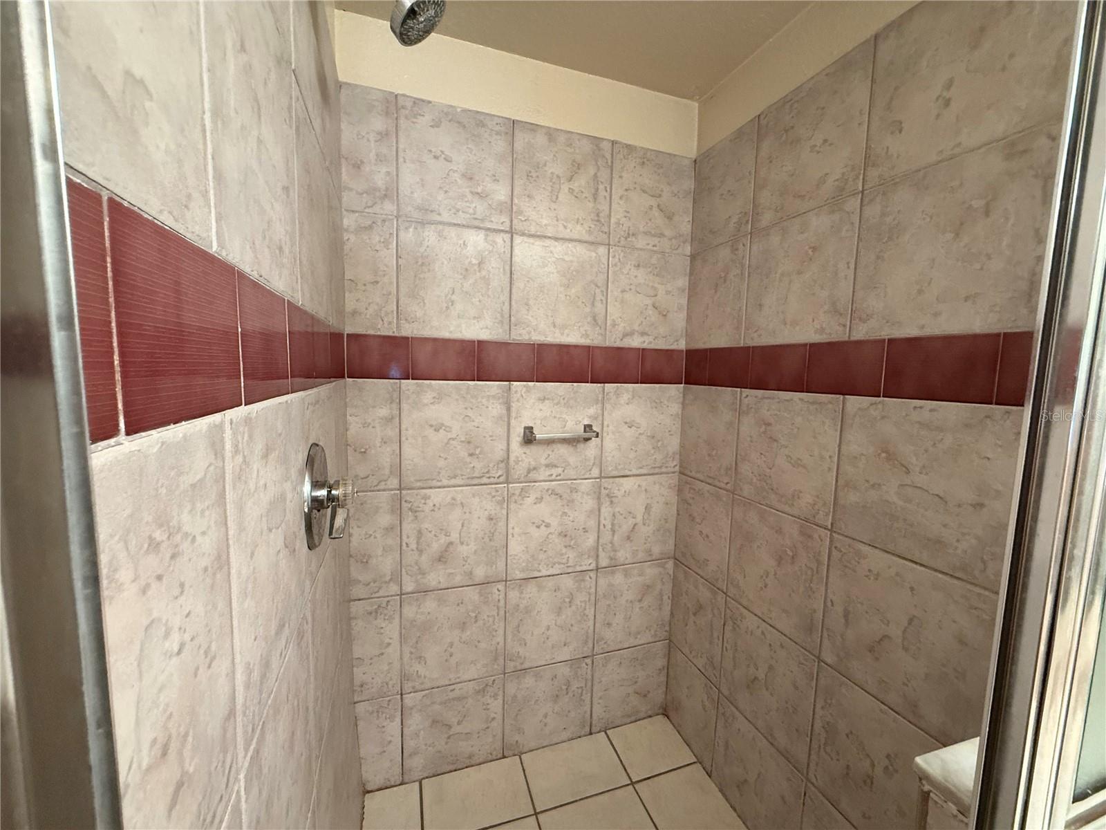 5054 Sunridge Palms Drive