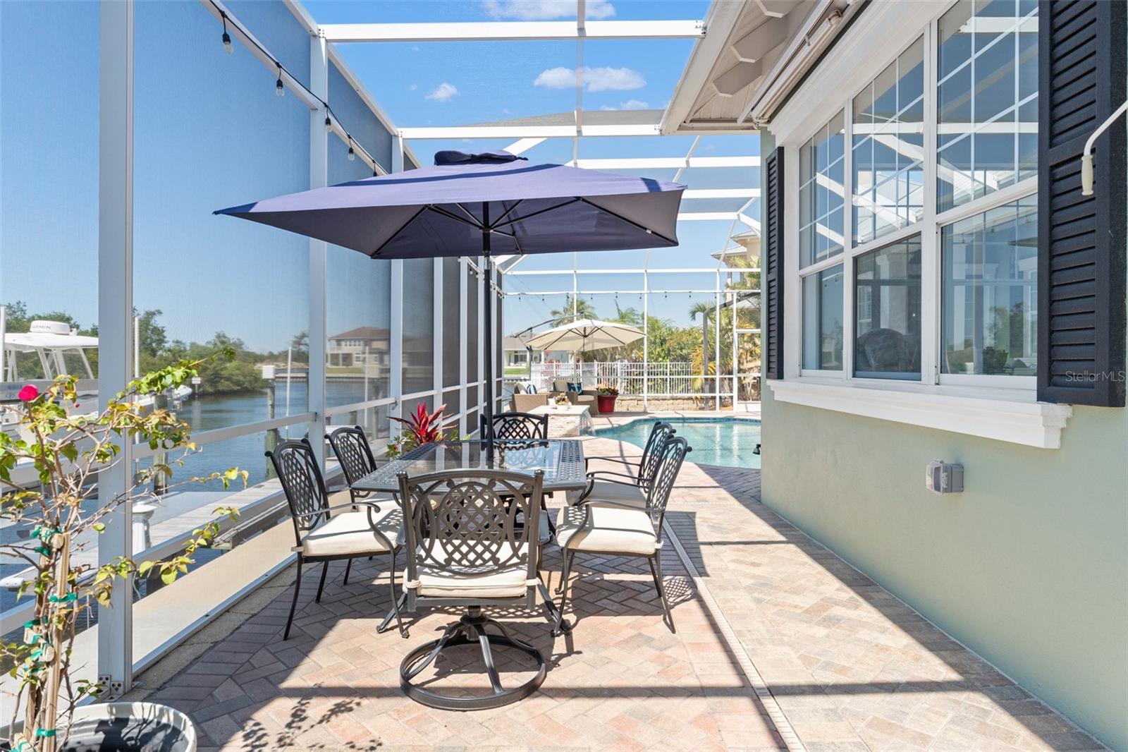 819 Islebay Drive