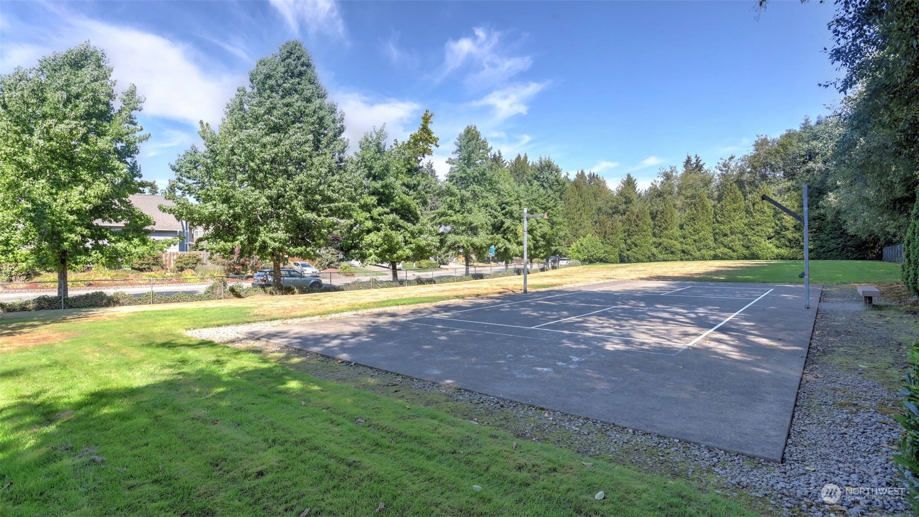 14131 SE 180th Place