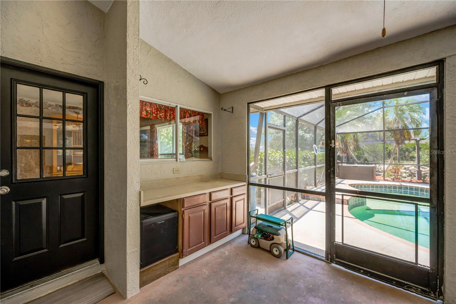 3006 Forest Club Drive