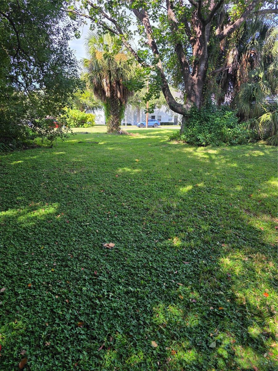 5233 Davisson Avenue