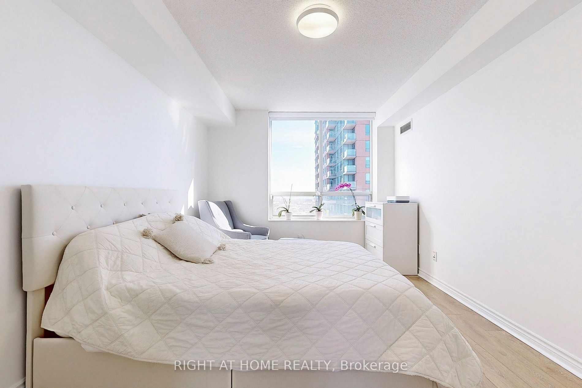 5233 Dundas St W St 1927