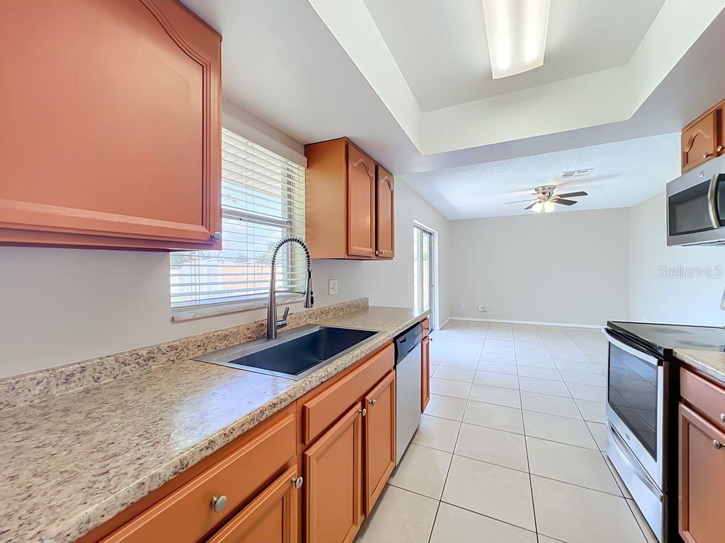 573 Benjamin Franklin Place