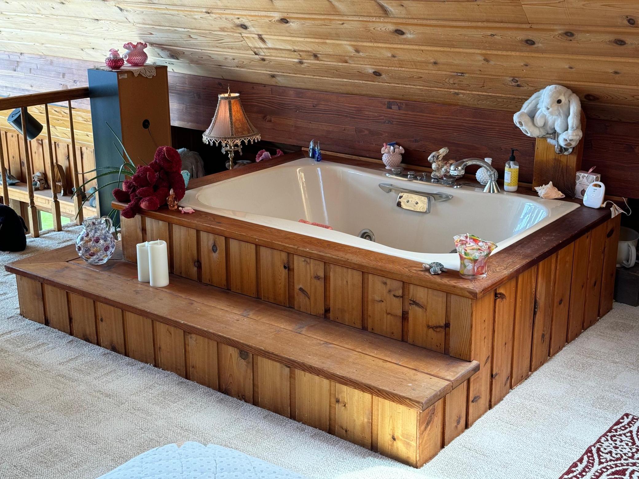 32903 State Highway 18