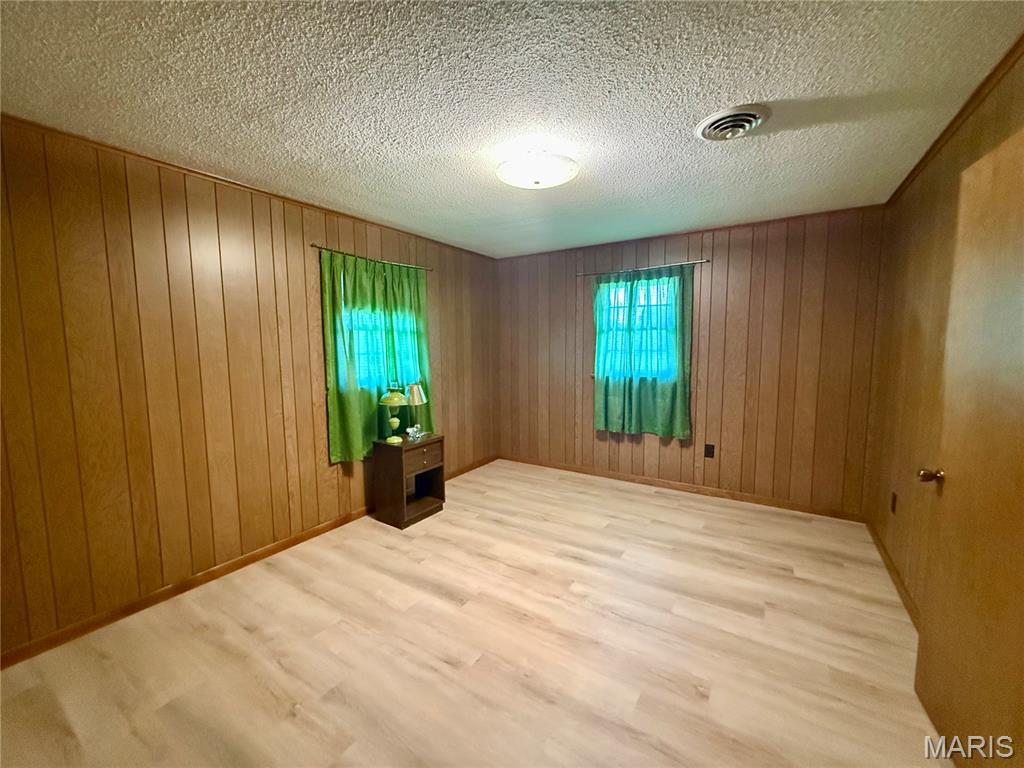 103 Sharon Drive
