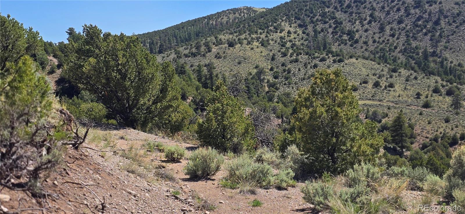Lot 4618 Beekman Road