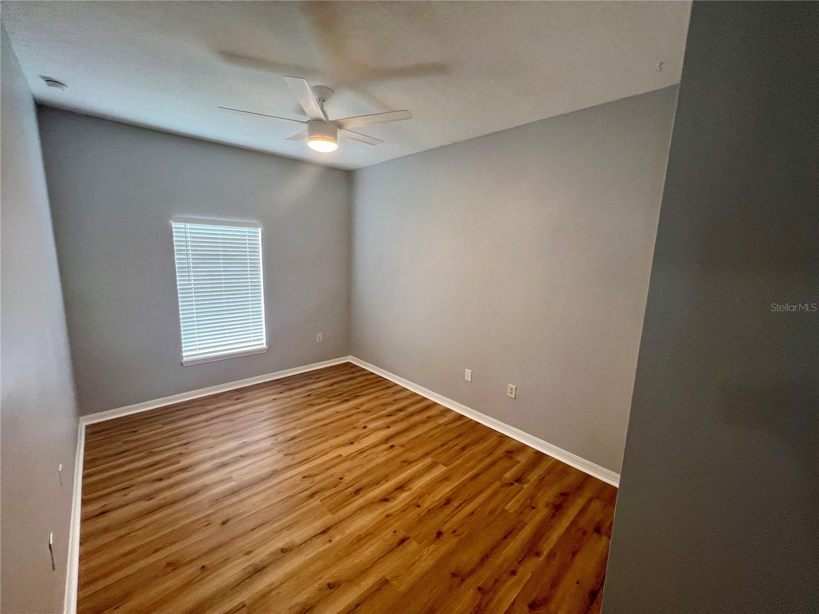 3837 Wood Thrush Drive