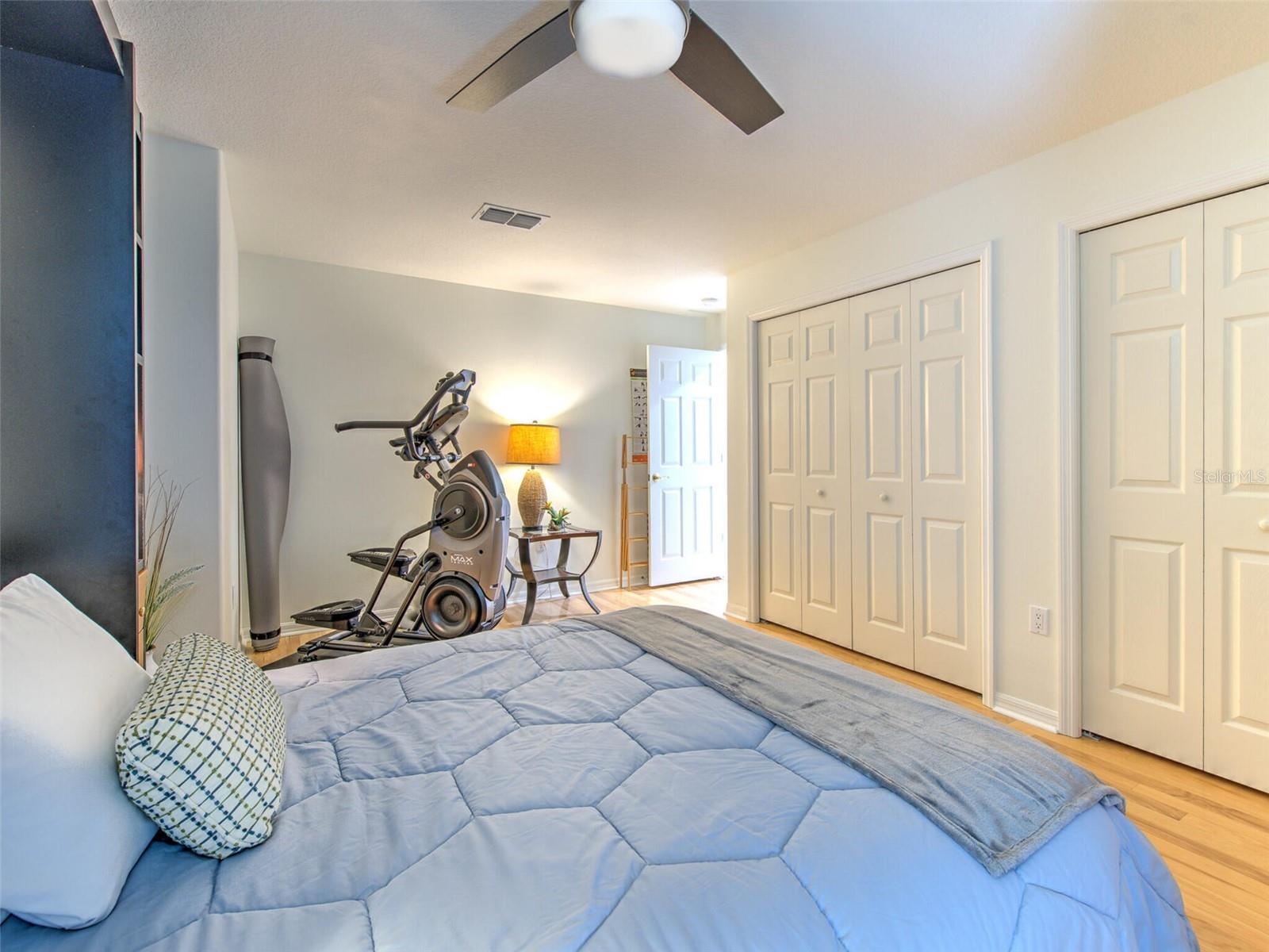 3426 Cypress Landing Dr