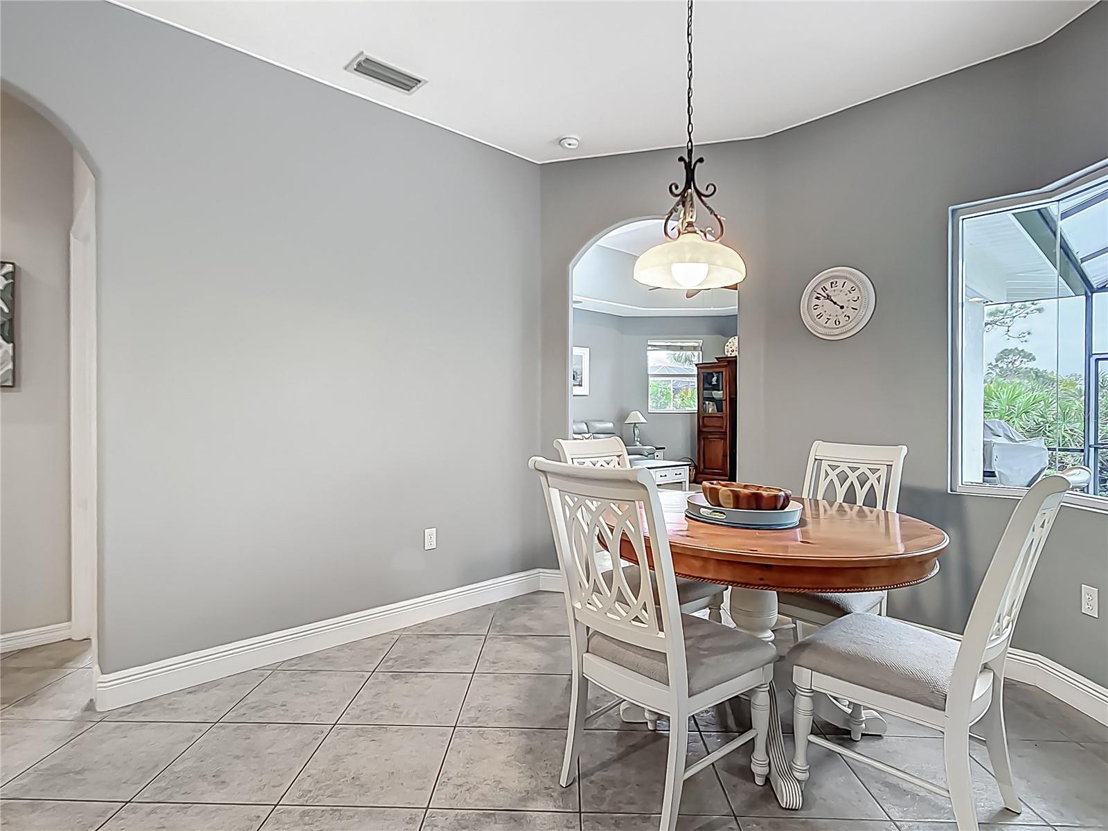 5433 White Ibis Drive